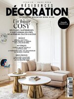 Résidences Décoration